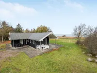 "Elis" - 90m to the Fjord