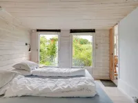 "Gytta" - 1km from the Sea - balcony