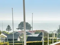 "Florencia" - 200m from the Sea Hotels in Bjert