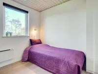 "Luukas" - 150m from the Sea