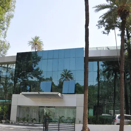 Star Villa