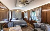 Hotel Lener Hotel a Lurches