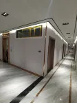 Baling Enhui Hotel