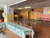 Albergo Olisamir Hotel a Cavedago