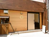 Natural Hot Spring Onomichi Minato Kan Hotels in Onomichi