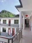 MaiJiShanShiKuYanYuKeZhan - Airport Shuttle