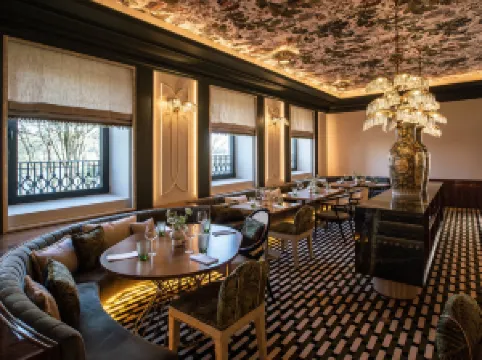 วินฮา บูทีค โรงแรม - โรงแรมชั้นนำของโลก