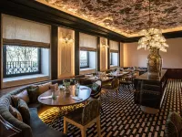 Vinha Boutique Hotel - the Leading Hotels of the World Hoteles en Oliveira do Douro
