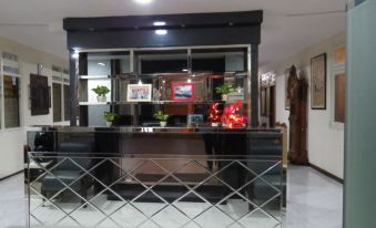Nugraha Homestay Surabaya