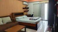 Metropark Condominium A 225 Các khách sạn ở Pasirsari