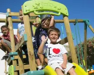 Radisson Blu Resort & Thalasso, Hammamet - Family