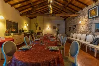 Quinta Sao Miguel de Arcos Hotels in Vila do Conde