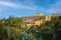 Fariyas Resort Lonavala Hotels in Kune N.m.