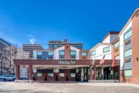 Holiday Inn Kansas City - Downtown
