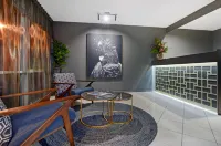 CBD Motor Inn Hotels in Coffs Harbour