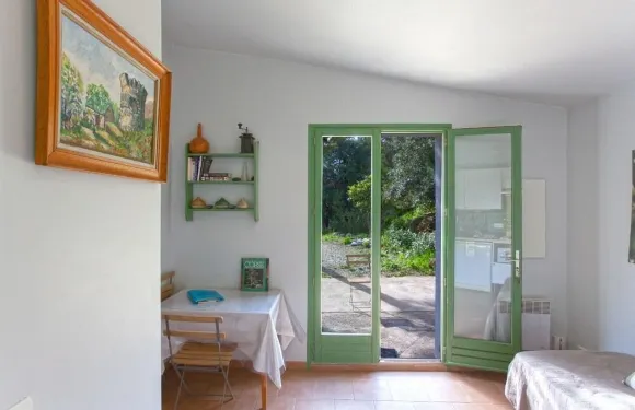 卡普科西嘉蓋特酒店