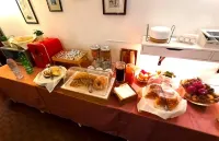 Hotel San Michele Hotels in Aprilia