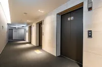 오창 청주 엠프레스 레지던스