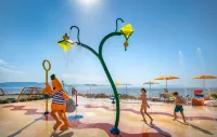Girandella Valamar Collection Resort - Beach