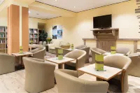 Alpenhotel Weitlanbrunn Hotel a Gemeinde Strassen