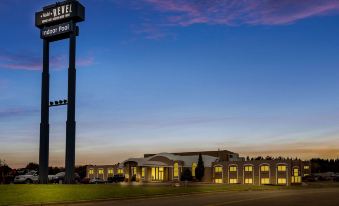 Revel Hotel Minot, SureStay Collection by Best Western