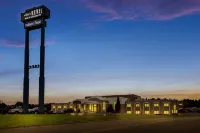 Revel Hotel Minot, SureStay Collection by Best Western Hotels in Harrison