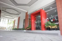 Casananta Seminyak Hotels near PASAR KEROBOKAN