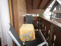 Am Schönbach