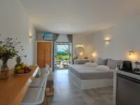 Anemones Studios & Suites - Onar Hotels Collection Hotels in Paros