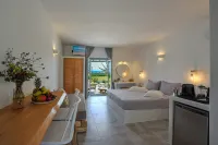 Anemones Studios & Suites - Onar Hotels Collection