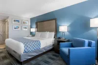 Cielo Hotel Bishop-Mammoth, Ascend Hotel Collection Hotels in Bishop