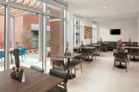 Hyatt Place Oklahoma City Bricktown