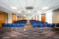 Holiday Inn LONDON - GATWICK AIRPORT by IHG Hotels in Horley