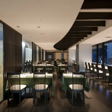 Karasuma Kyoto Hotel