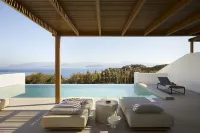 Parocks Luxury Hotel & Spa - Luxury