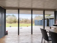 "Linda" - 600m from the Sea