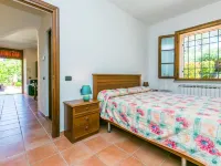 Casolare Bretulla - 3-Star