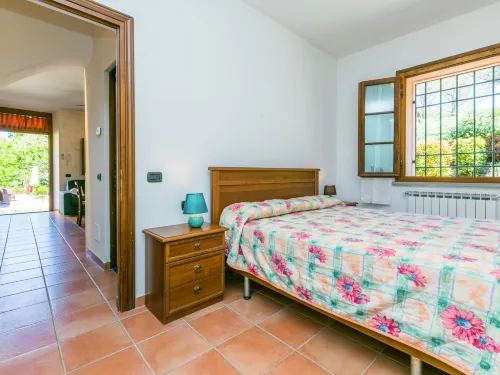 Casolare Bretulla - 3-Star