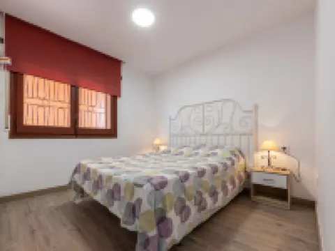 Marina Pandols