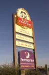 Premier Inn Livingston (Bathgate) Hotels in Whitburn