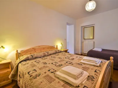 Matilda Hotels in der Nähe von Castello di Maniago