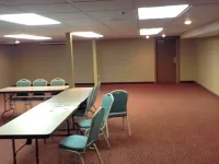 AmericInn by Wyndham Republic Hotels in Greene County