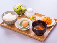 Hotel Classe Stay Chitose Hotels in Chitose