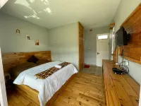 Bromo Semesta Guesthouse