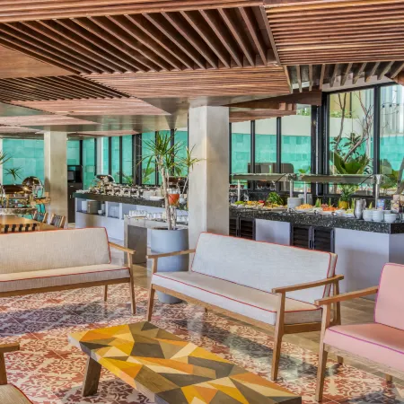 MEX Hoteles