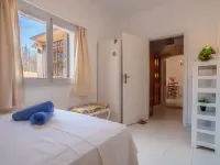 Sa Marina Portocristo - 3-Star