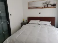 Wu ShuaishuaiMingshu