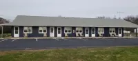 Mariner's Motel