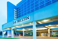 The Westin O'Hare Hotels near Rosemont Market Place