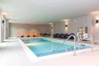 Hyatt Place Ann Arbor